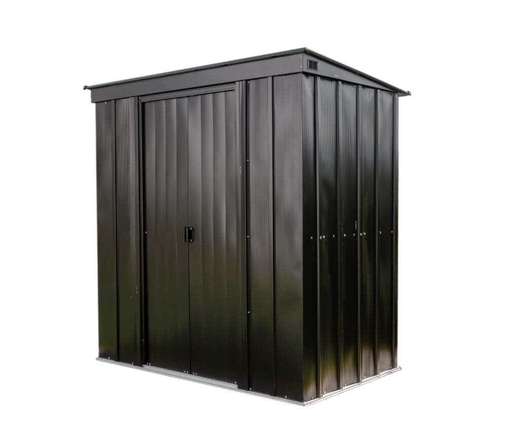 metallgeratehaus-6x4-182449-F5-1-00026-parent-1000x875