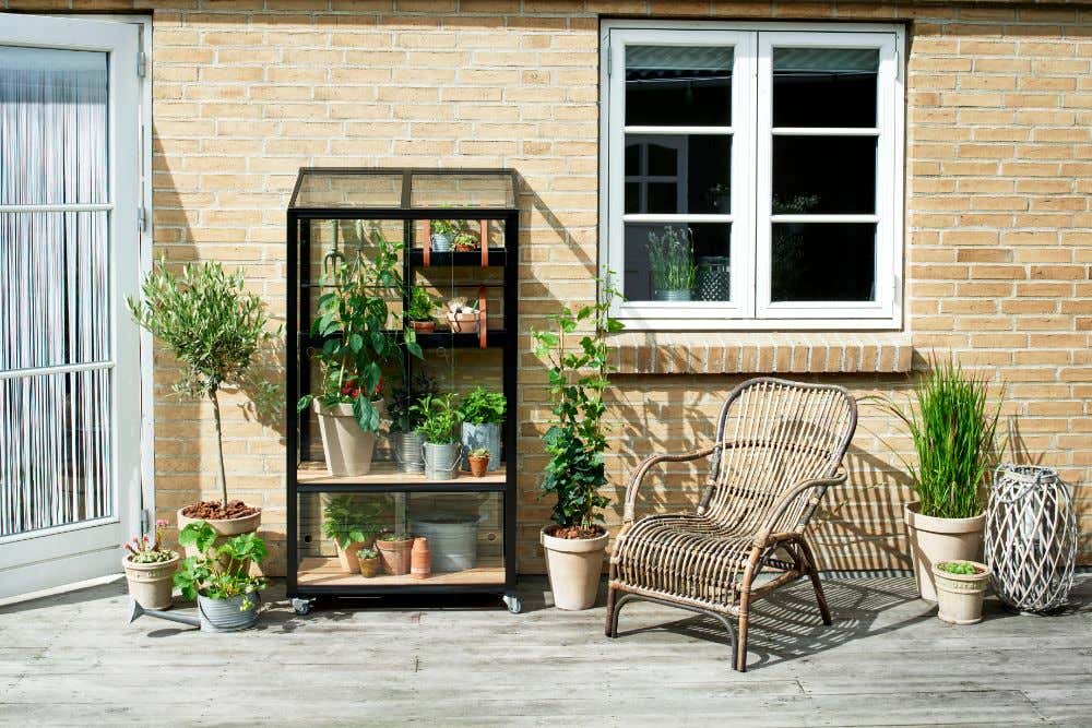 juliana-minigewachshaus-city-greenhouse-186991-J3-1-00010-1000x667
