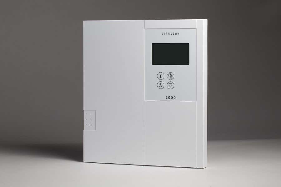 fintec-elektro-saunaofen-set-irmina-9-kw-inkl.-externe-steuerung-165985-F3-6-00006-900x600 fintec-elektro-saunaofen-set-irmina-9-kw-inkl.-externe-steuerung-165985-F3-6-00006-900x600