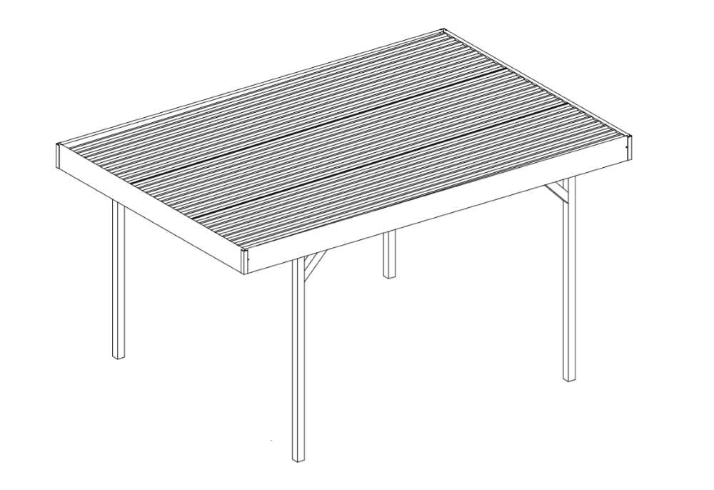 terrando-easy-carport-203327-G1-3-00044-1000x686