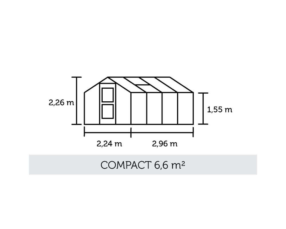 juliana-gewachshaus-compact-2-2x2-2-m-250861-J3-1-00040-0-1000x800