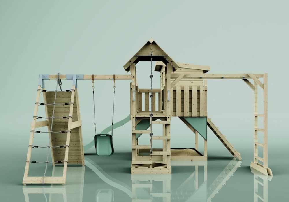 polarplay-spielturm-bene-262875-O4-5-00556-7-1000x701