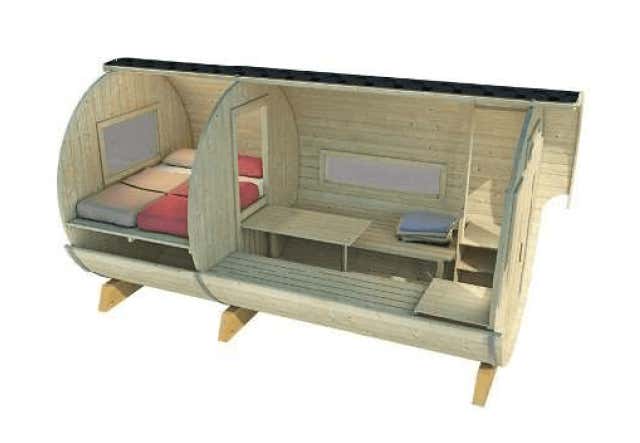 campingfass-deluxe-446-255635-E3-1-00001-0-640x443