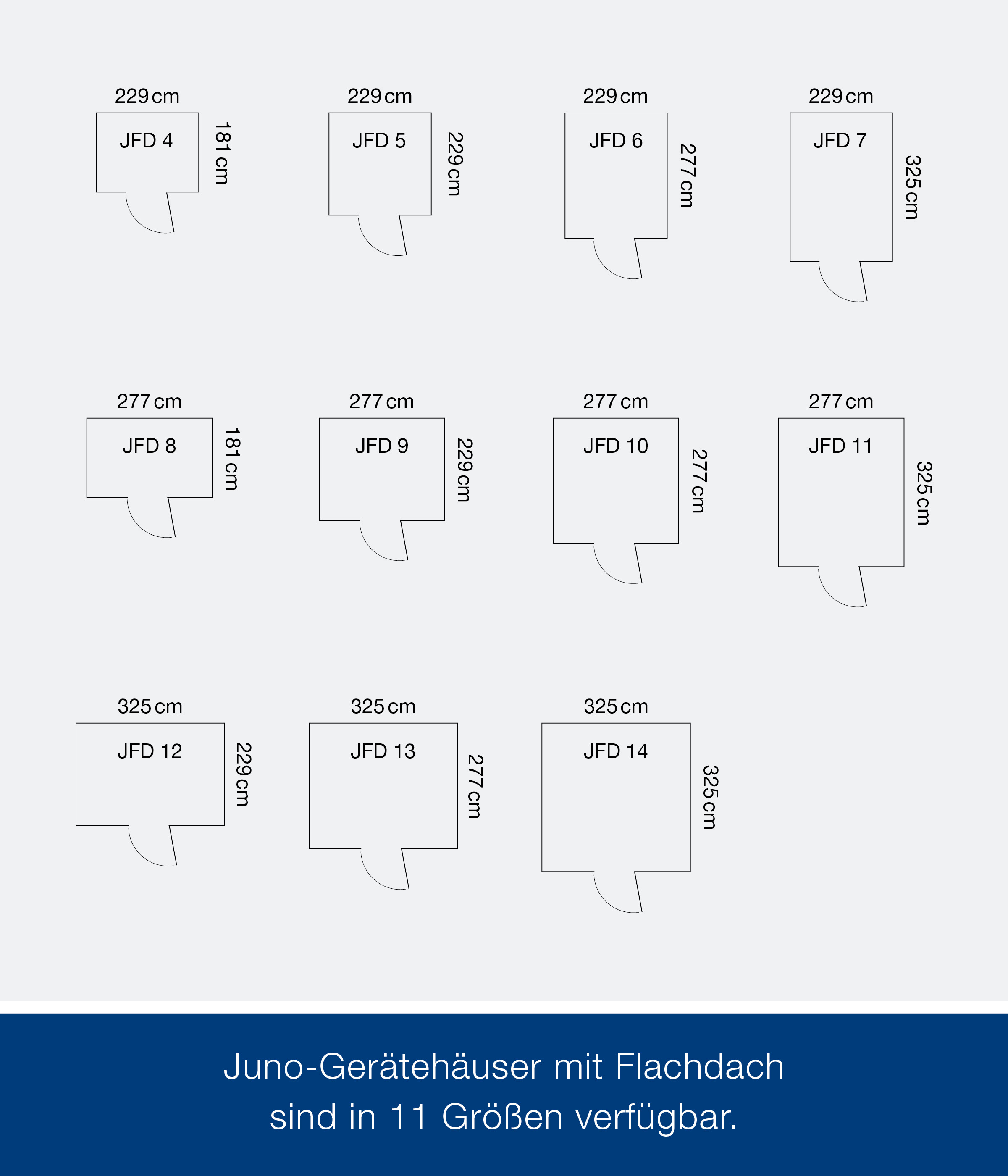 hormann-metallgeratehaus-262x262cm-junoline-jfd10-269504-HA-1-00024-0-2400x2800