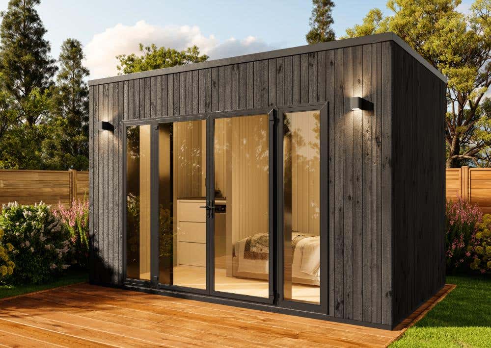 alpholz-tiny-house-black-s-251661-O6-1-00002-0-1000x710