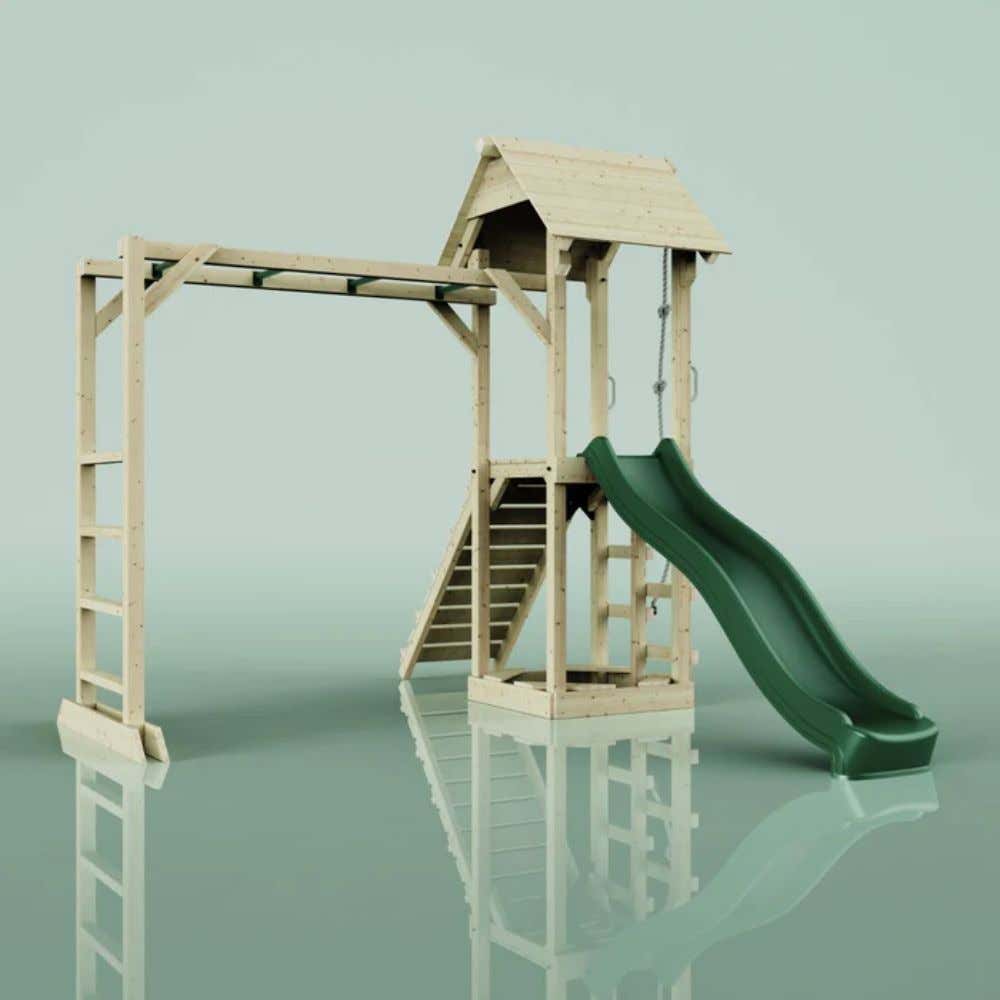 polarplay-spielturm-lund-240483-O4-5-00464-0-1000x1000 polarplay-spielturm-lund-240483-O4-5-00464-0-1000x1000