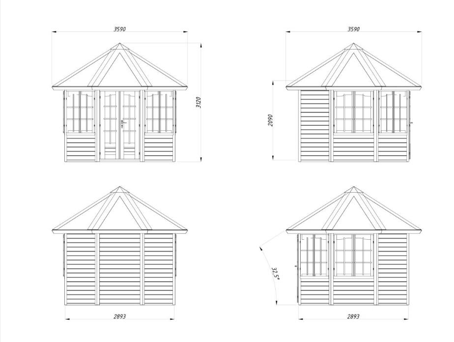 palmako-gartenpavillon-veronica-2-6-7-m-273407-P1-1-00055-924x696