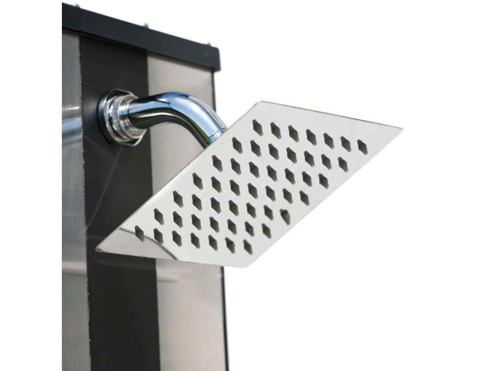premium-solardusche-38-l-215935-GA-6-00037-1000x750 premium-solardusche-38-l-215935-GA-6-00037-1000x750
