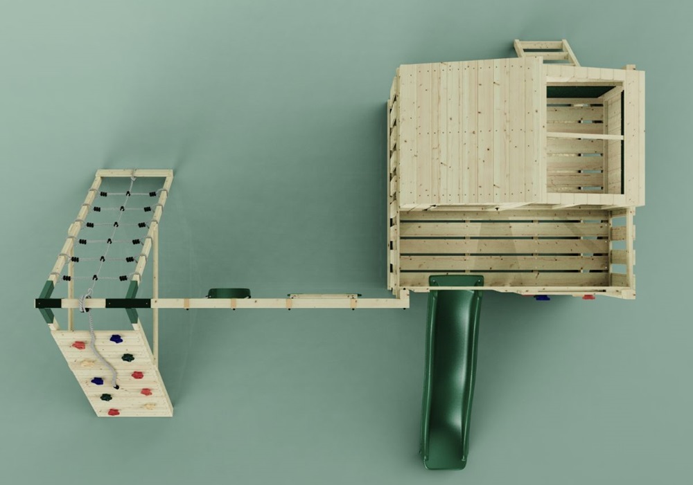 polarplay-spielturm-finn-263335-O4-5-00499-11-1000x701