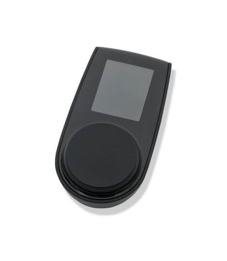 komplett-elektro-saunaofen-set-huum-steel-9-kw-211075-H8-6-00027-1-470x540