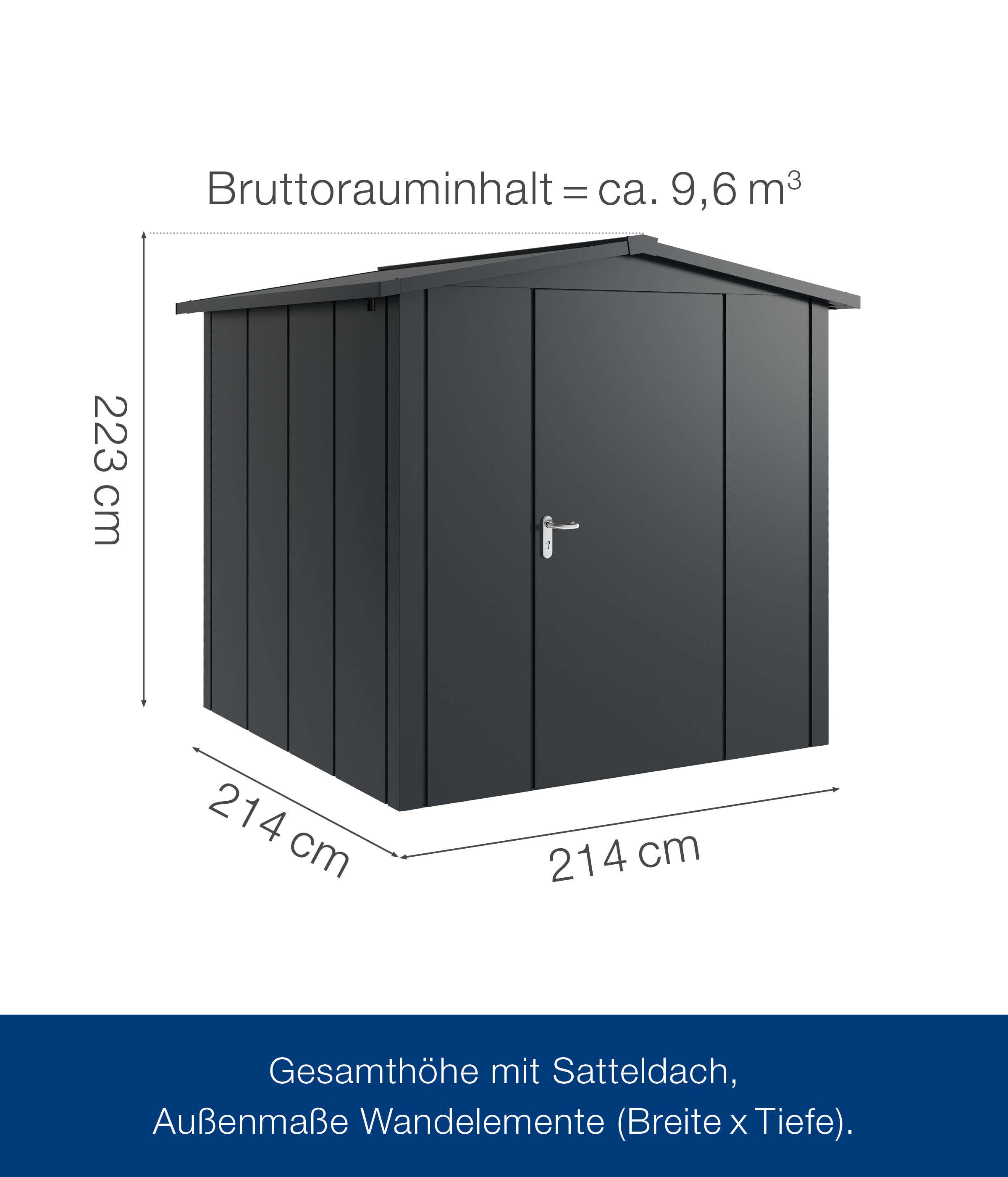 hormann-metallgeratehaus-214x214cm-junoline-jsd5-266797-HA-1-00008-0-2400x2800