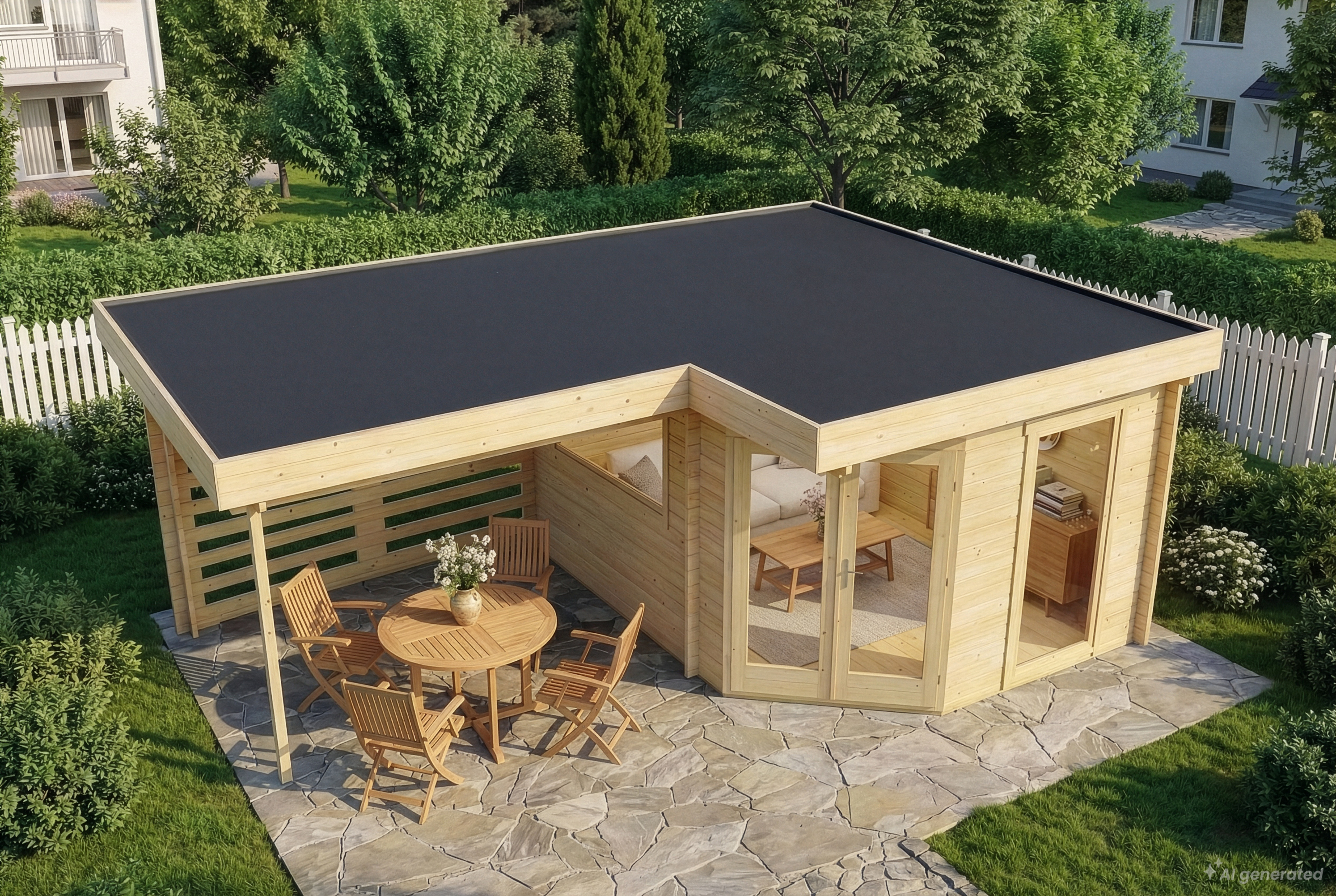 5-eck-gartenhaus-pepe-optima-281203-L1-1-00508-0-5056x3392