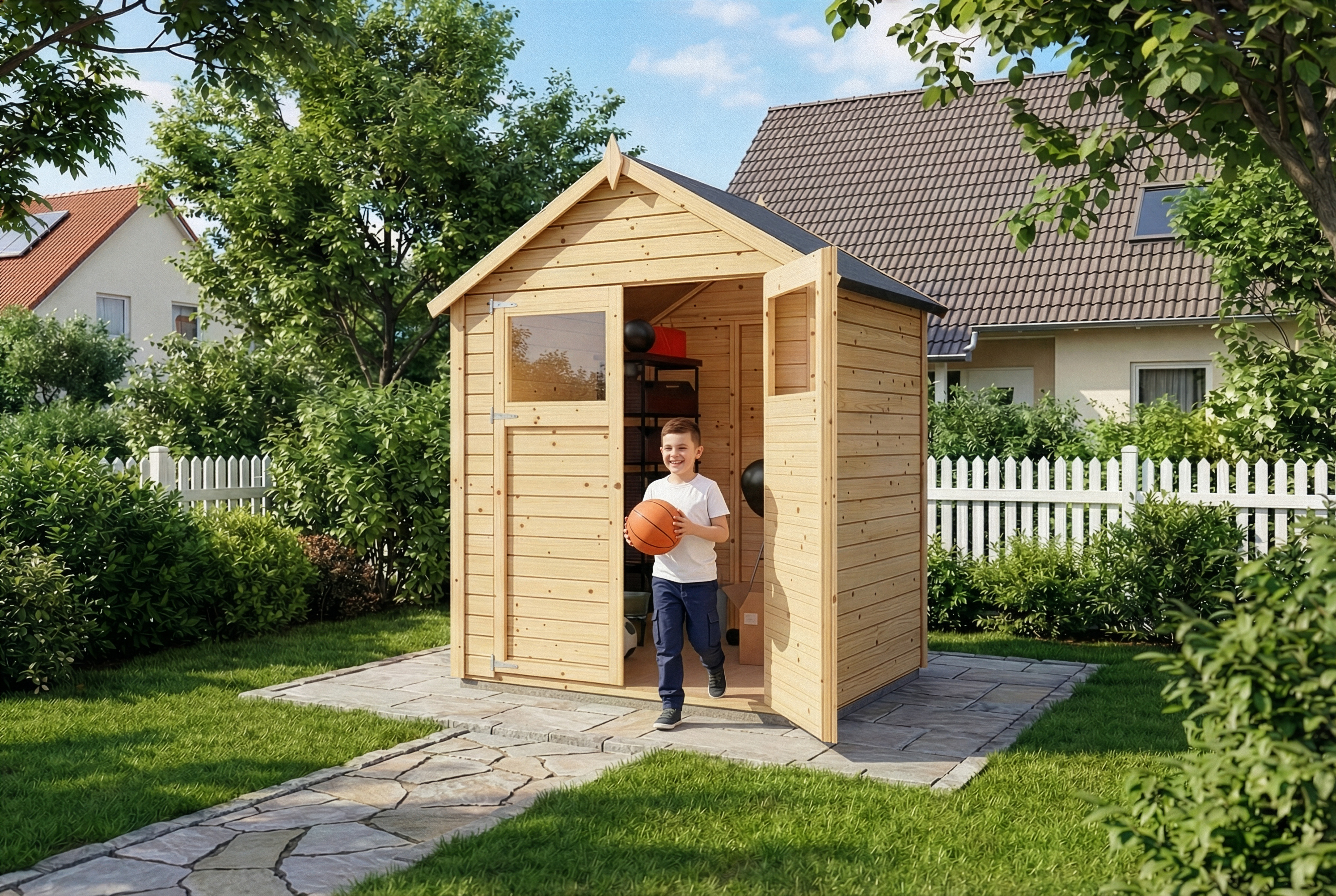 geratehaus-alisha-278159-B2-1-00022-0-5056x3392