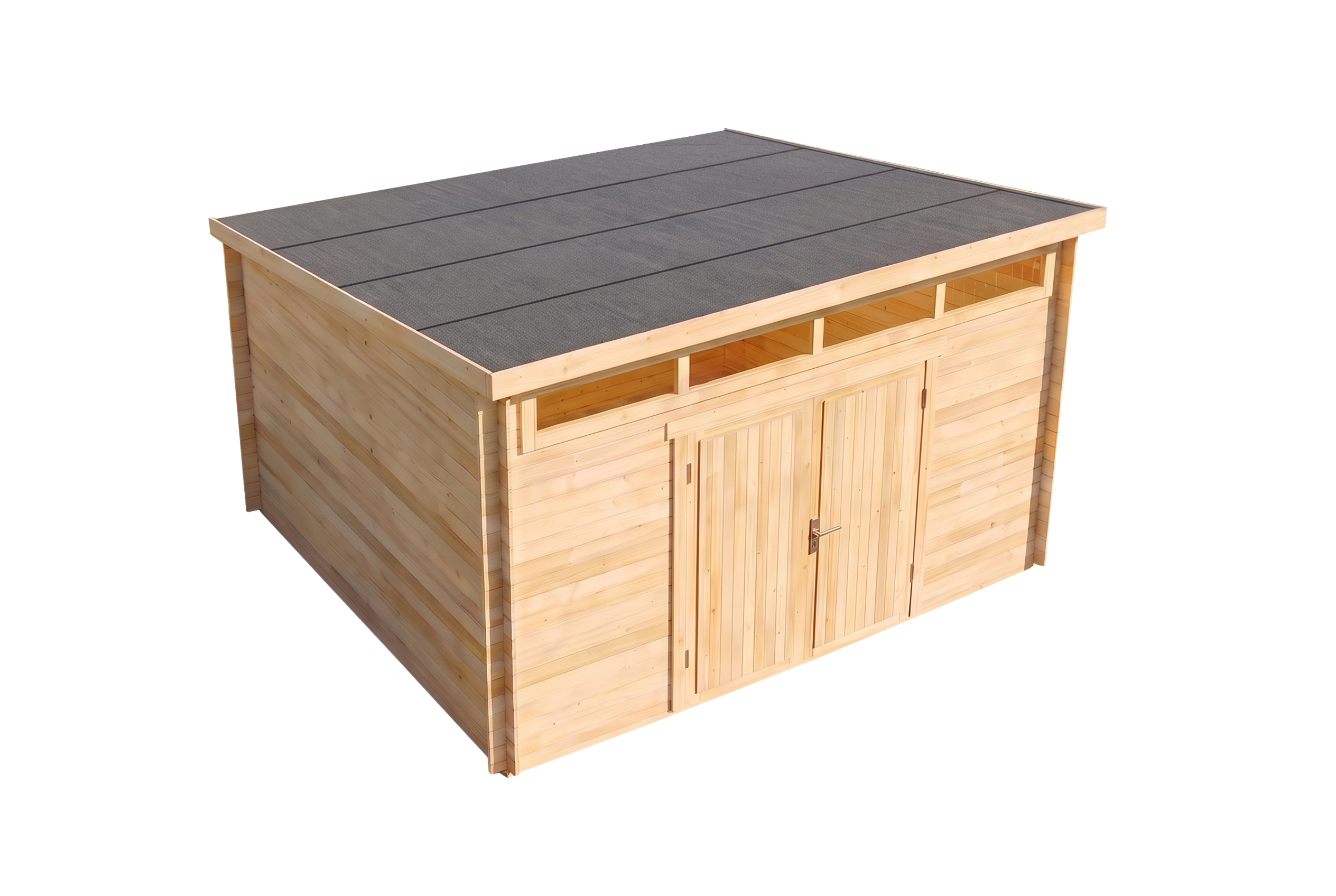 gartenhaus-maria-viva-285471-L1-1-00127-0-2528x1696