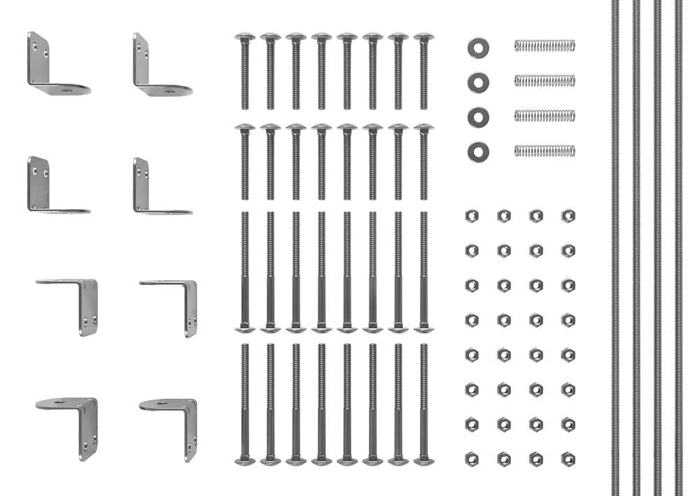 windverankerungs-set-fur-blockbohlen-146189-W2-6-00001-1000x710