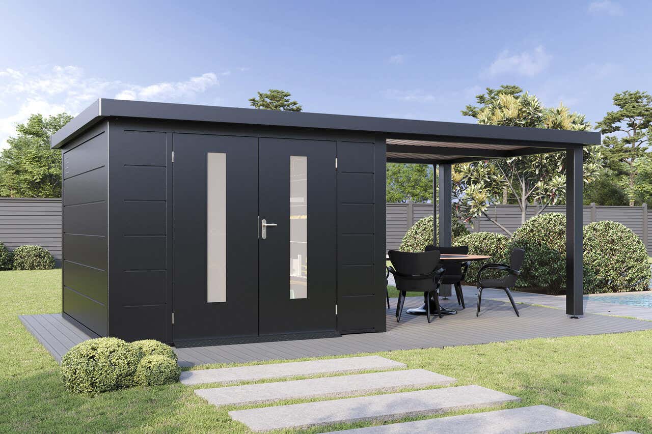 wolff-finnhaus-metall-geratehaus-elvar-6030-anthrazit-259753-W1-1-00342-1280x853