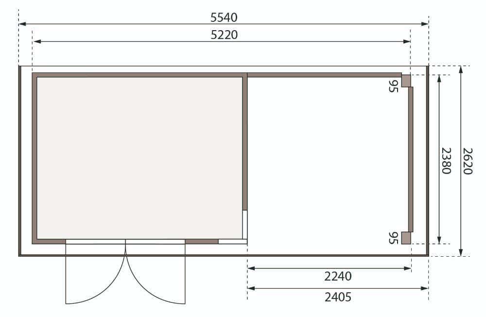 karibu-gartenhaus-kerko-optional-mit-anbaudach--175041-K1-1-00767-1-1000x652