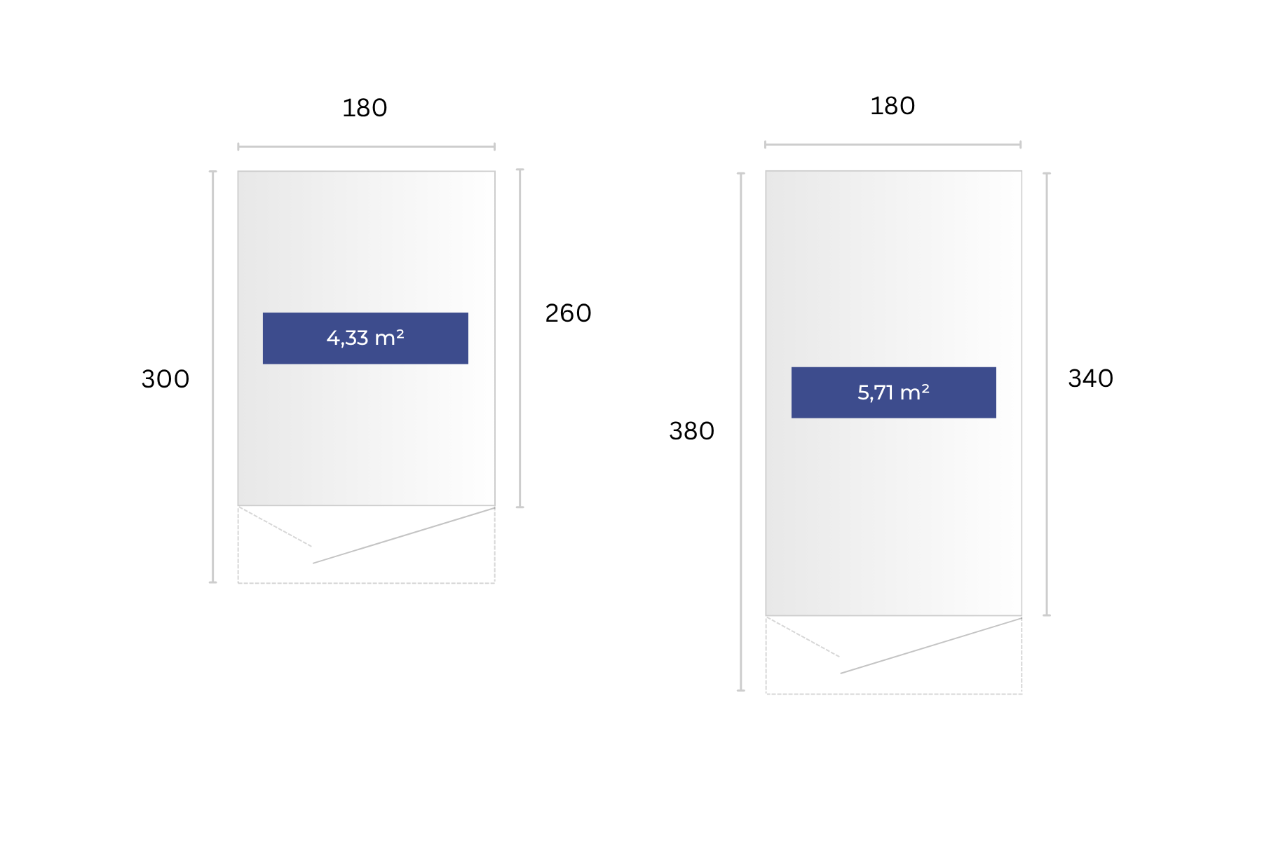 Biohort_Dimensions_1.png