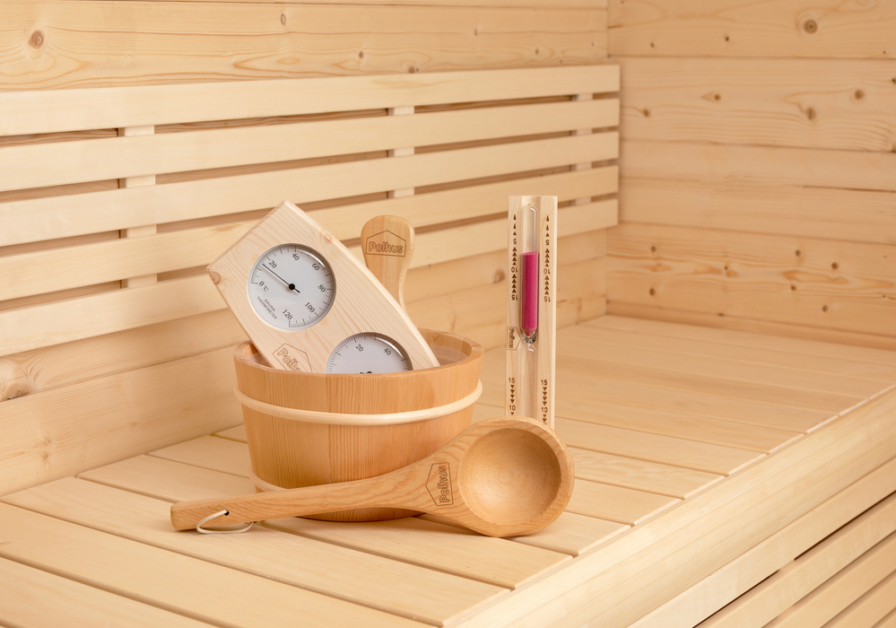sauna-set-natur-273059-PH-6-00044-999x700