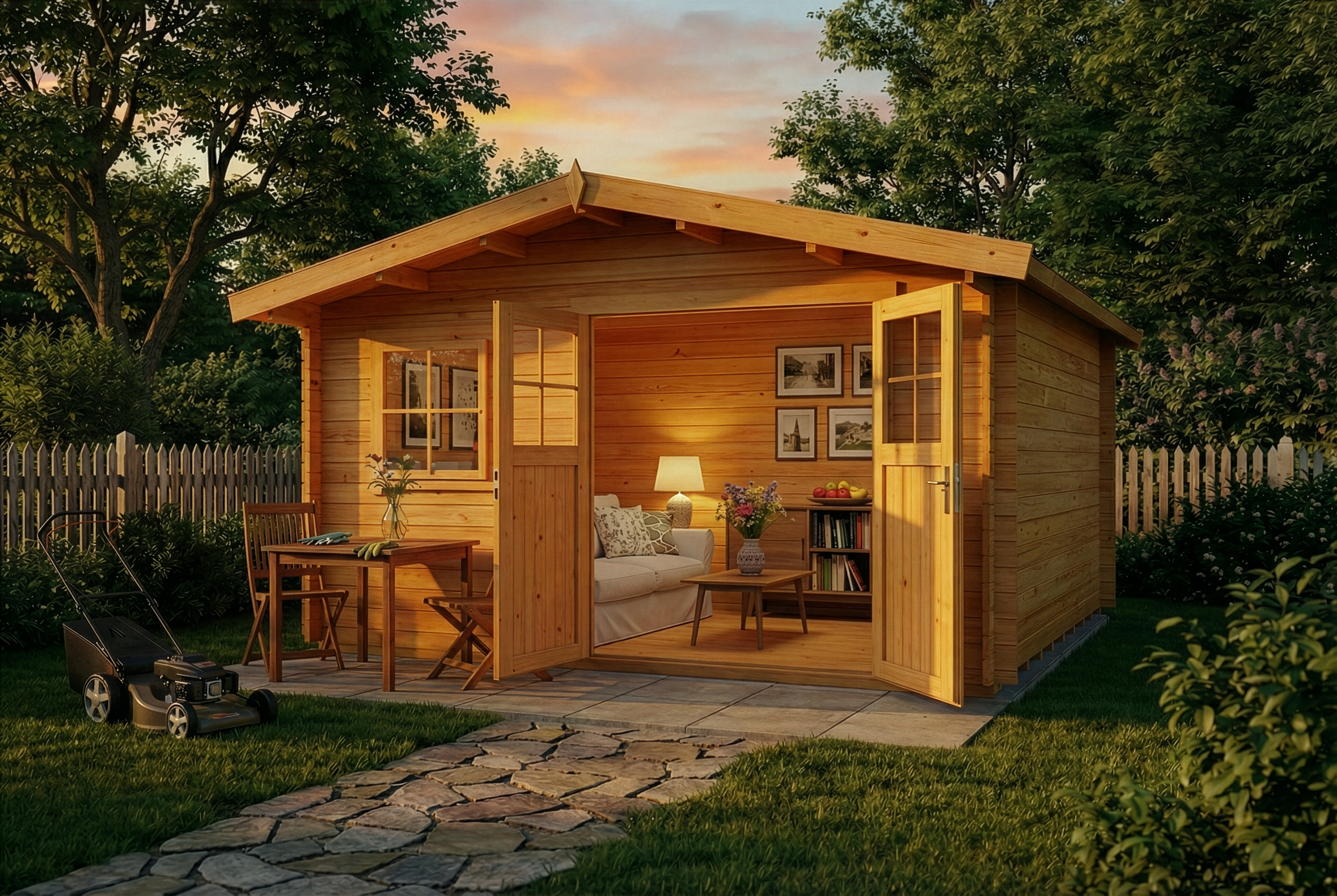 eco-set---gartenhaus-valeria---impragniert-279439-L1-1-00422-5056x3392