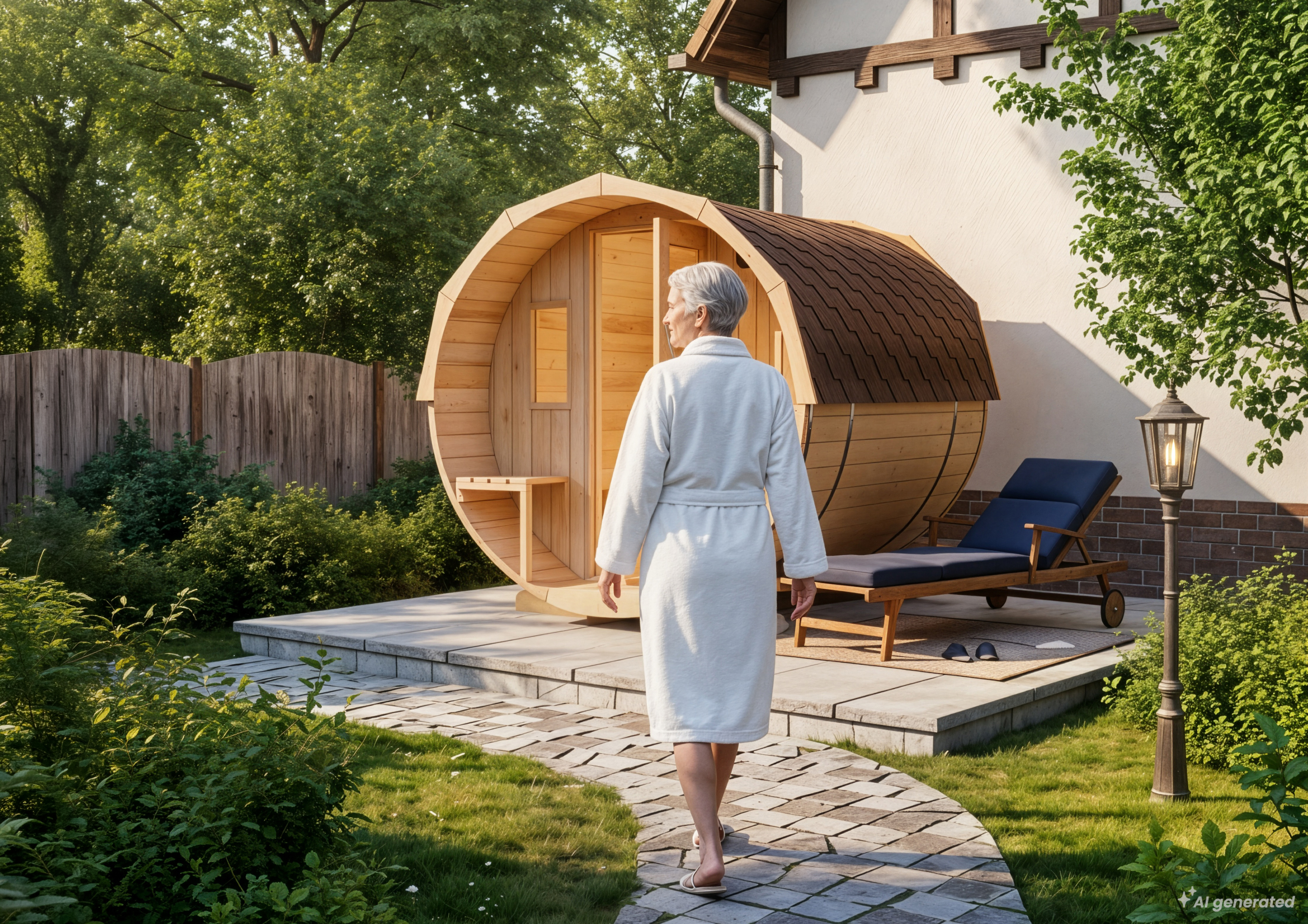 sauna-komplettset---fasssauna-sam-286099-E3-2-00099-4439x3135
