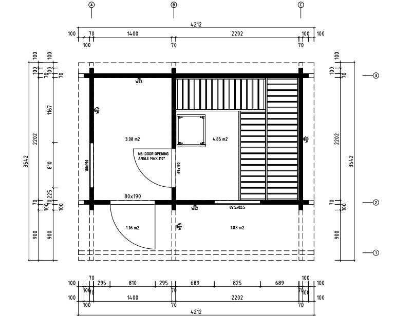 saunahaus-feldkirch-70-270573-L1-2-00003-767x616
