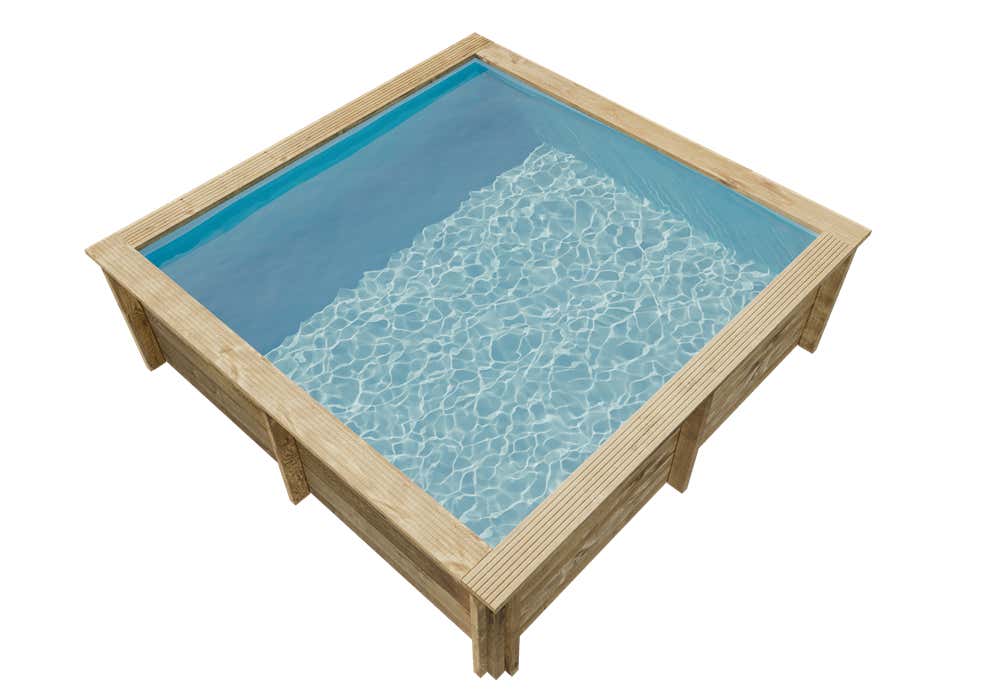 gartenpool-ibiza-246897-GA-1-00014-0-999x699