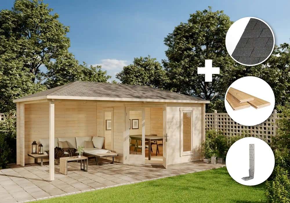 eco-set---gartenhaus-5-eck-liwa-263769-L1-1-00414-1000x700