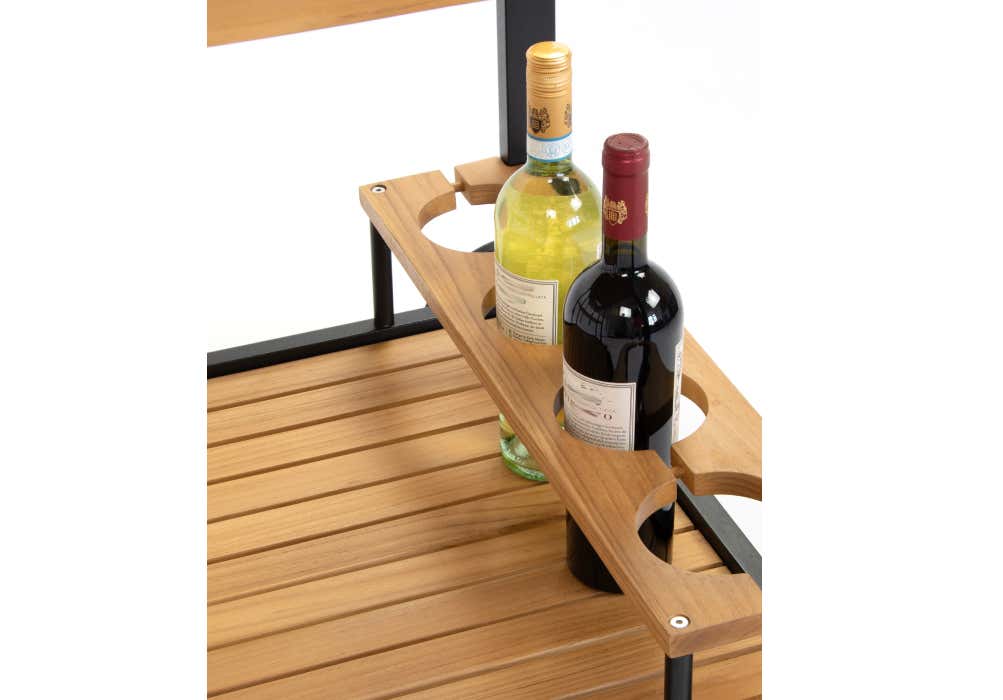 grillwagen-jack-256599-AB-6-00021-1003x700