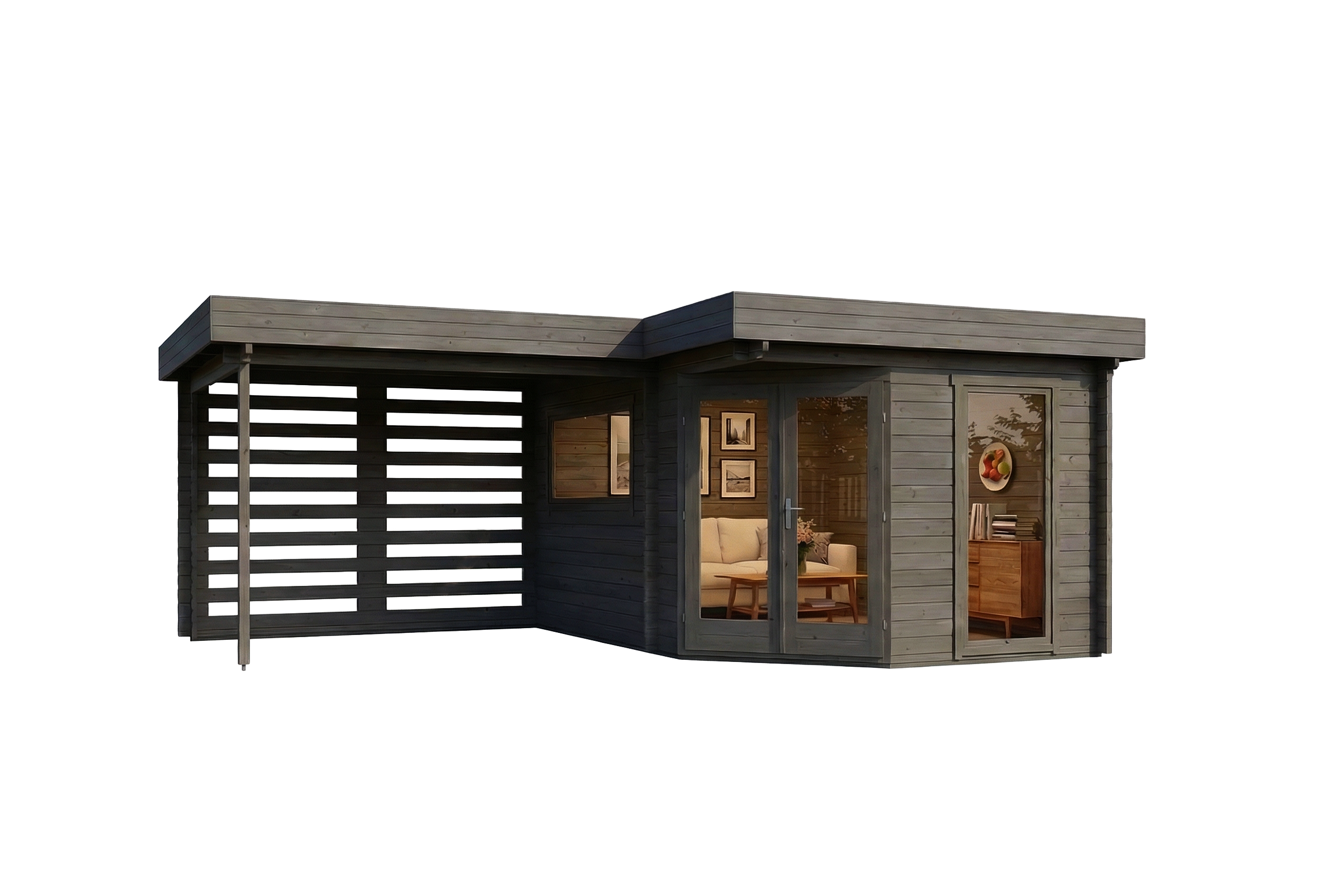 5-eck-gartenhaus-pepe-optima-278515-L1-1-00345-2-2528x1696