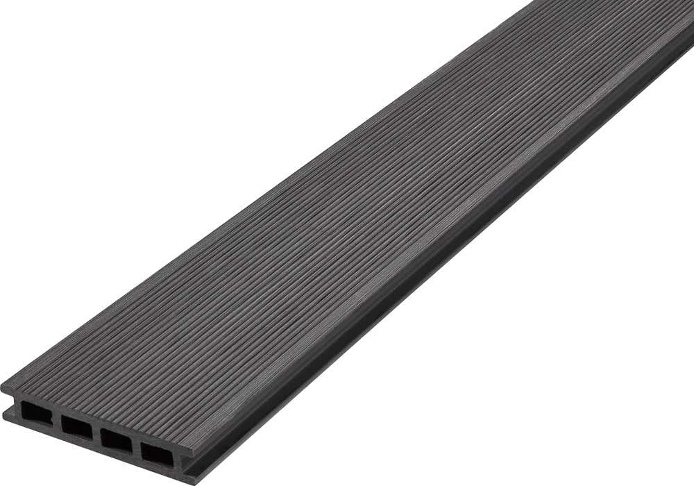 elephant-diy-fussbodenset-s-262790-EB-6-00001-1000x700