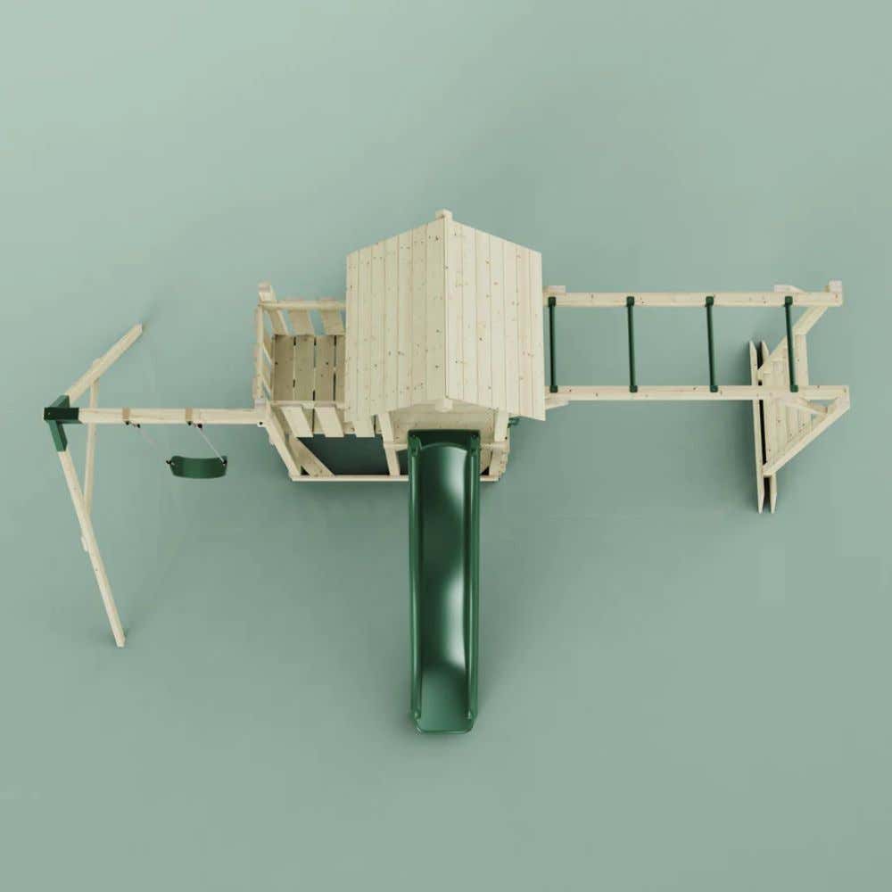 polarplay-spielturm-stromsund-239519-O4-5-00440-0-1000x1000