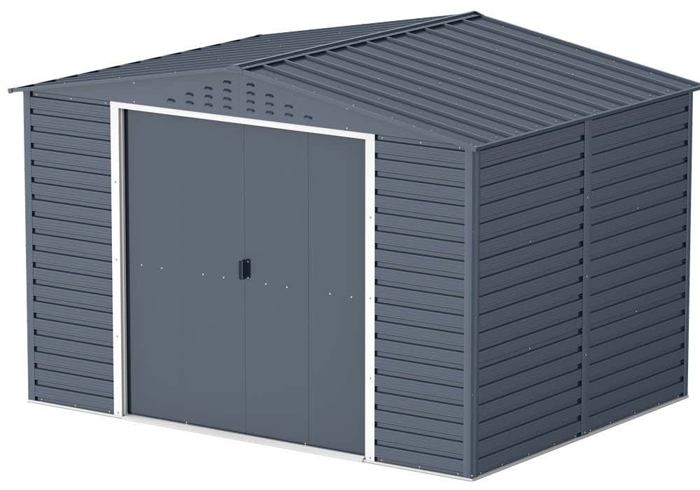 duramax-metall-geratehaus-alpine-3x2-4m-259469-D7-1-00024-1000x700 duramax-metall-geratehaus-alpine-3x2-4m-259469-D7-1-00024-1000x700