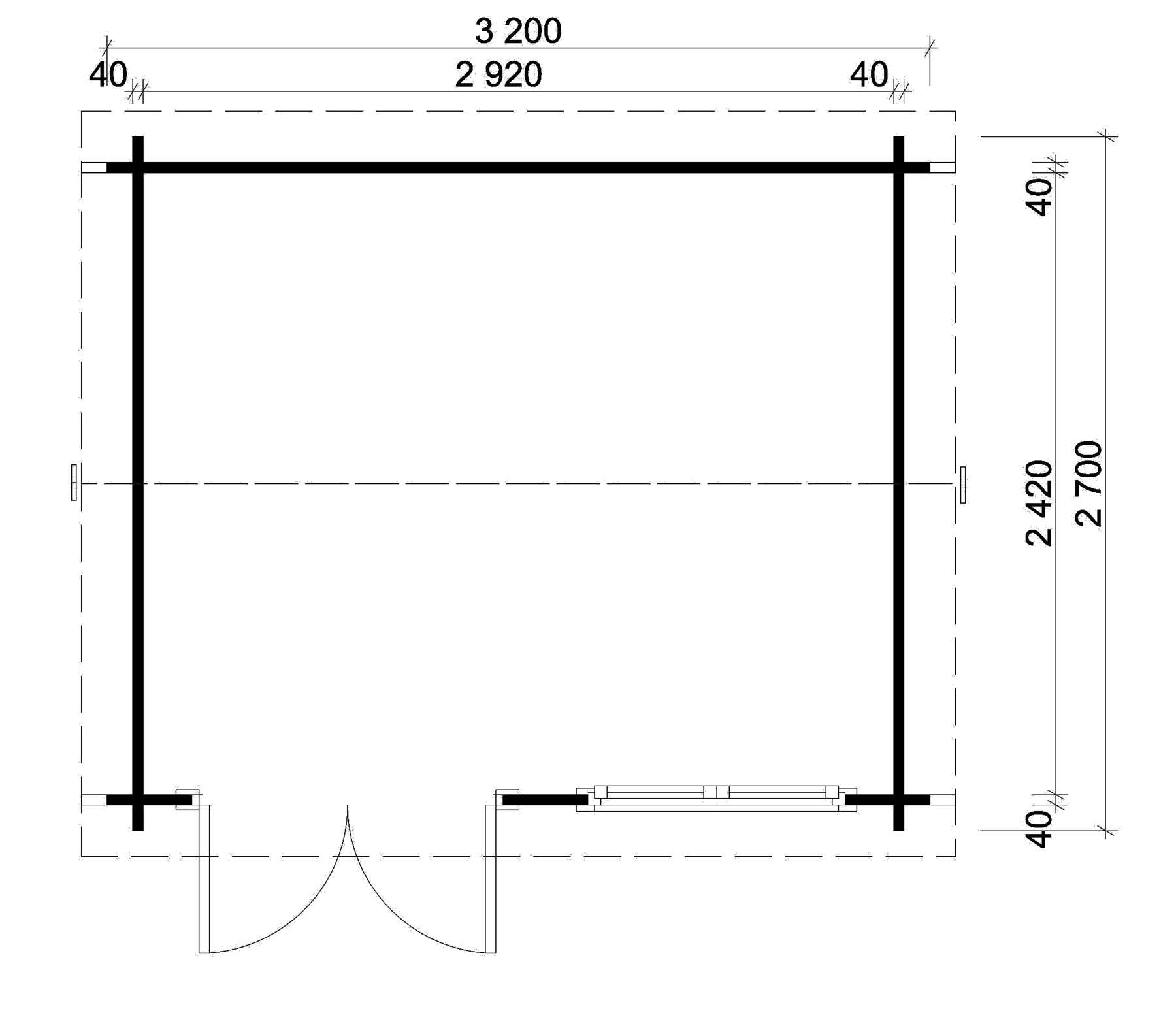 gartenhaus-modell-ashford-40-147337-L1-1-00092-parent-1800x1545