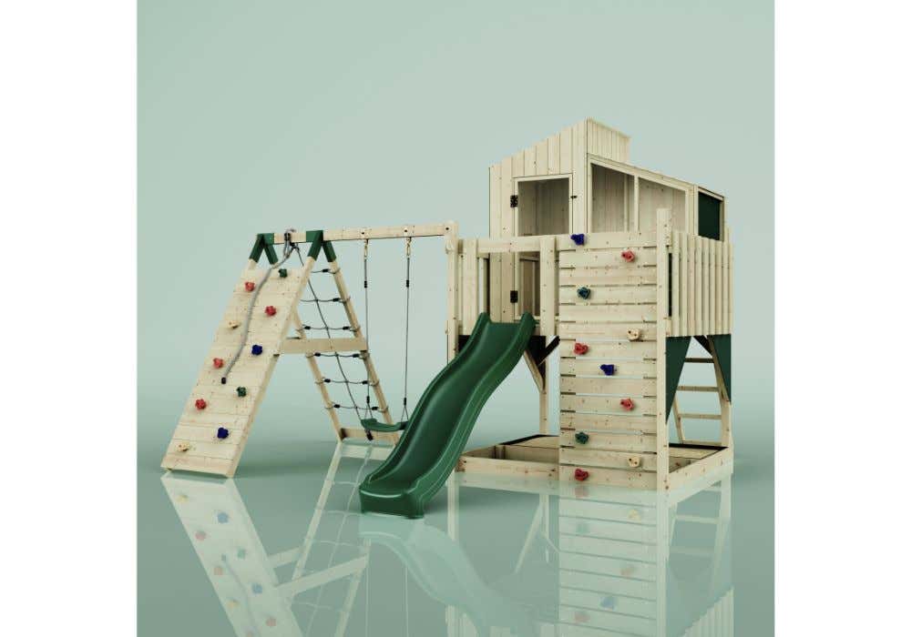 polarplay-spielturm-julie-230349-O4-5-00314-0-1000x700