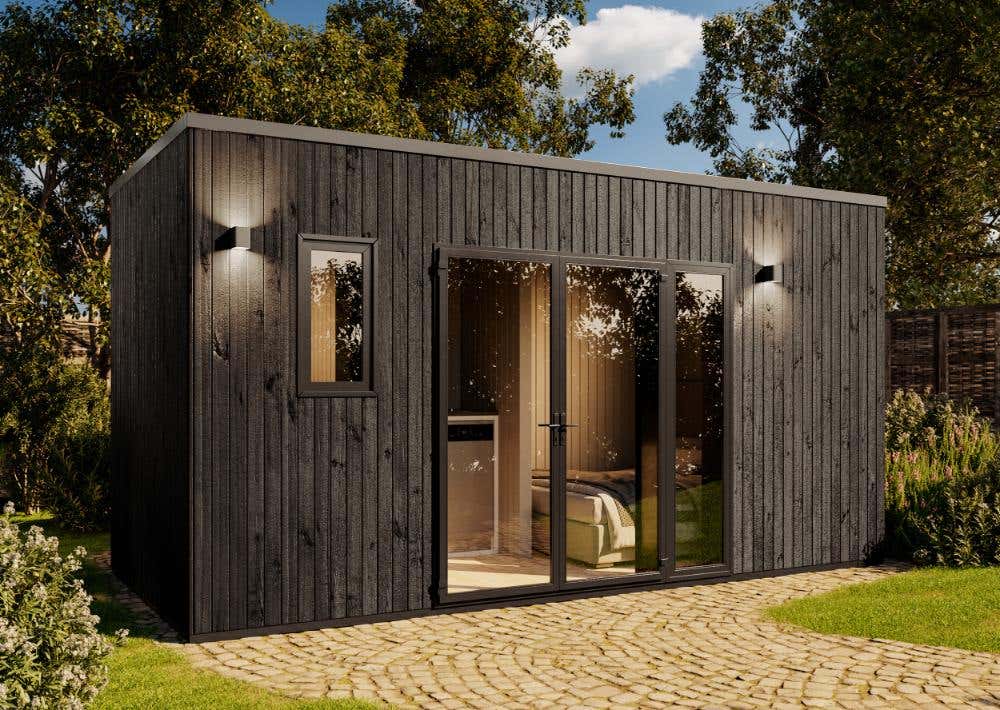 alpholz-tiny-house-black-m-251709-O6-1-00004-0-1000x710