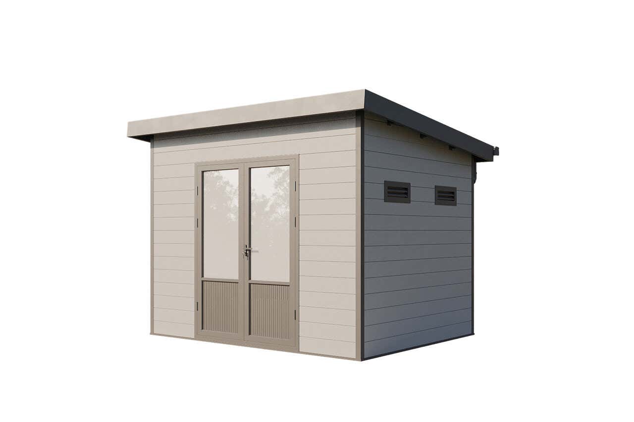 wolff-finnhaus-wpc-geratehaus-terra-3024-28-anthrazit-hellgrau-260001-W1-1-00320-1280x853