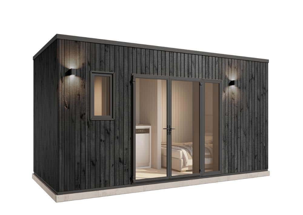 alpholz-tiny-house-black-m-251711-O6-1-00004-0-1000x710