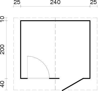 palmako-gartenhaus-emma-4-6-m-146669-P1-1-00006-3-410x381