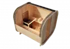 finntherm-fasssauna-scandicube-comfort-267727-E3-2-00023-0-140x99
