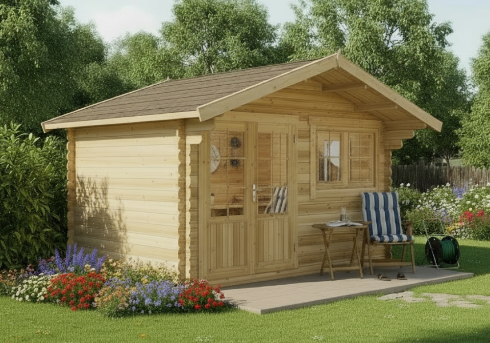 gartenhaus-gabriel-34-400-x-300-cm-269217-L1-1-00361-0-1000x700