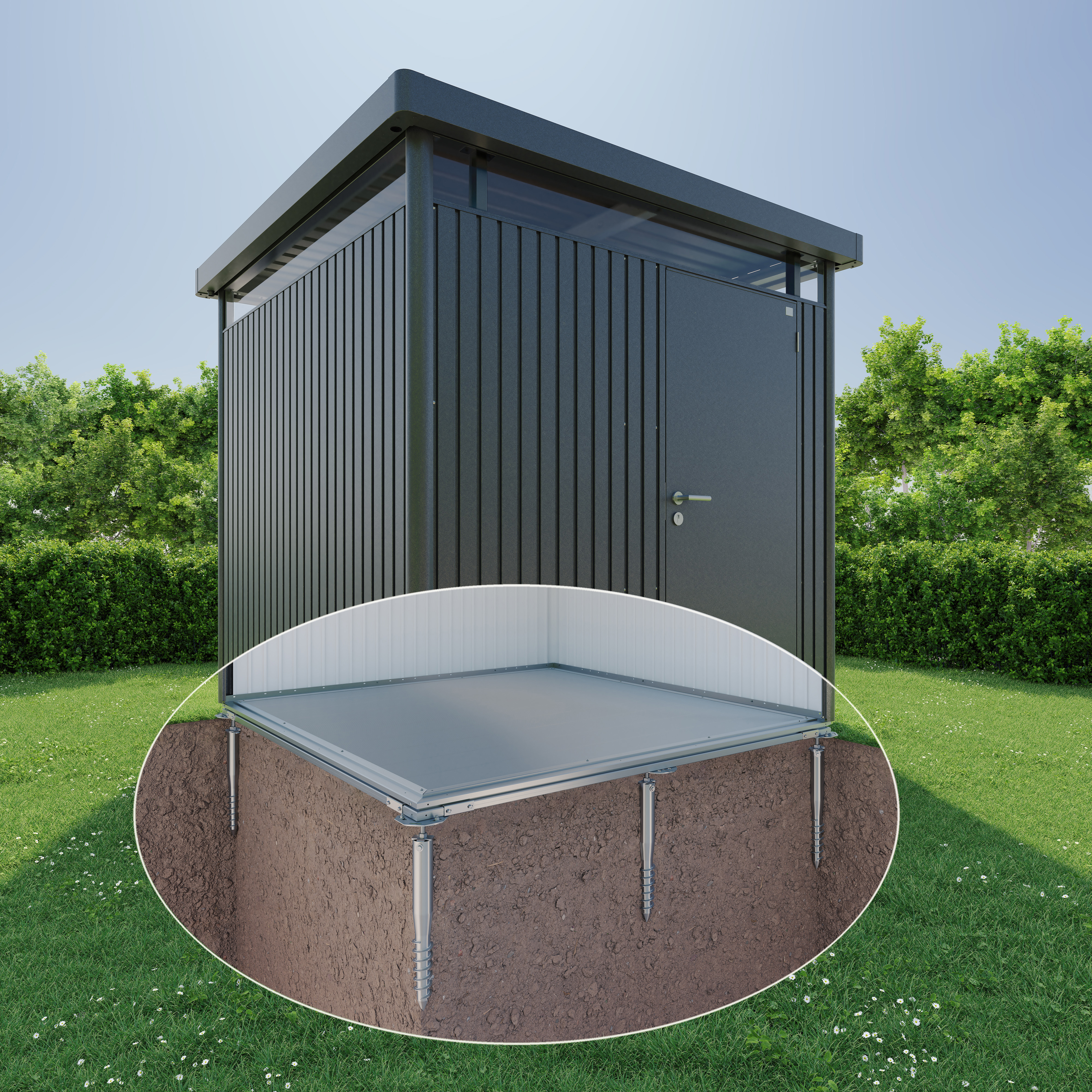 biohort-smartbase-plus-fur-metallgeratehaus-neo-7-3-m-283189-B3-6-00254-4000x4000