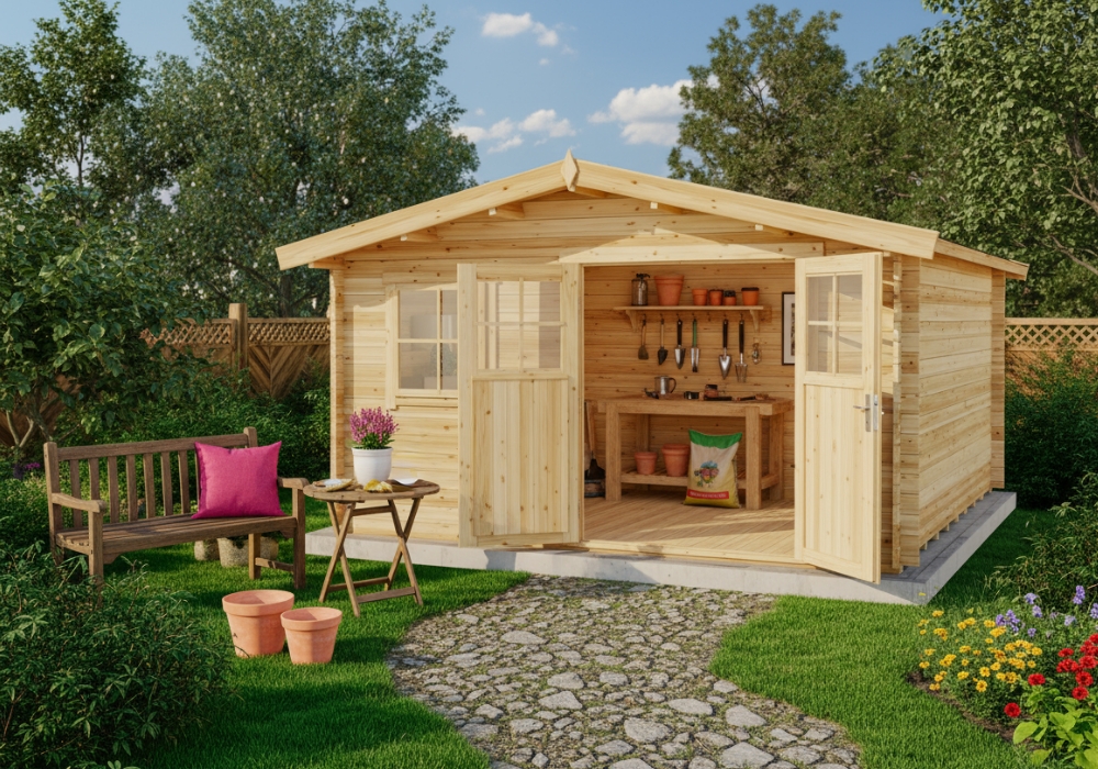 gartenhaus-valeria-28-269325-L1-1-00362-0-1000x700