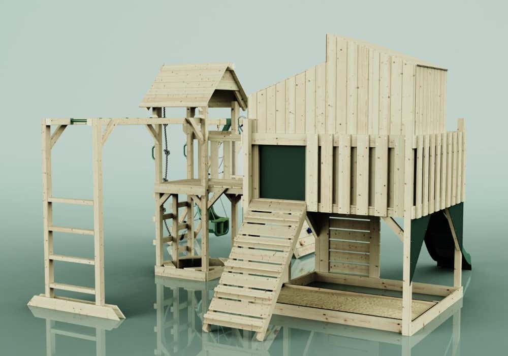 polarplay-spielturm-tammo-259225-O4-5-00562-7-1000x701