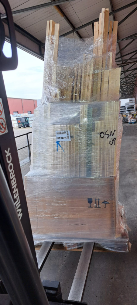 b-ware-alpholz-gartenhaus-palermo-269151-L1-B-00208-451x1000