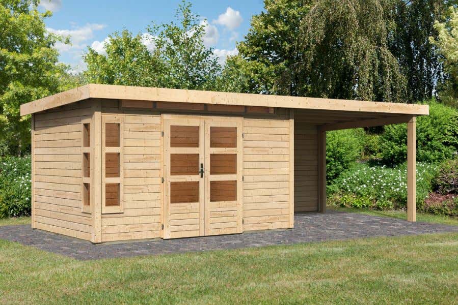 karibu-gartenhaus-kastorf-217481-K1-1-00850-27-899x600