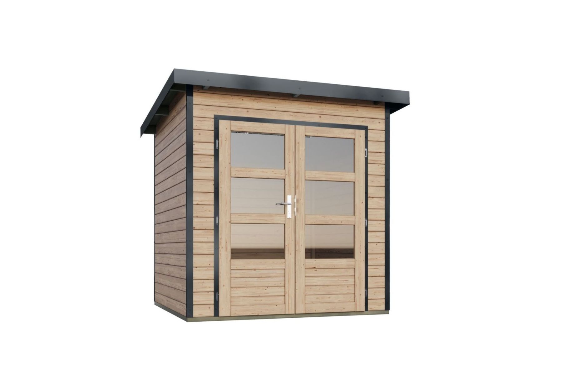 karibu-holz-metall-gartenhaus-pleione-4-2-m-natur-anthrazit-280133-K1-1-00907-1800x1200