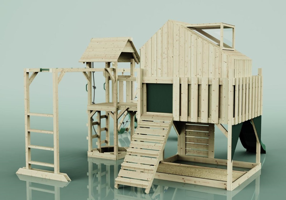 polarplay-spielturm-milo-263057-O4-5-00577-8-1000x700