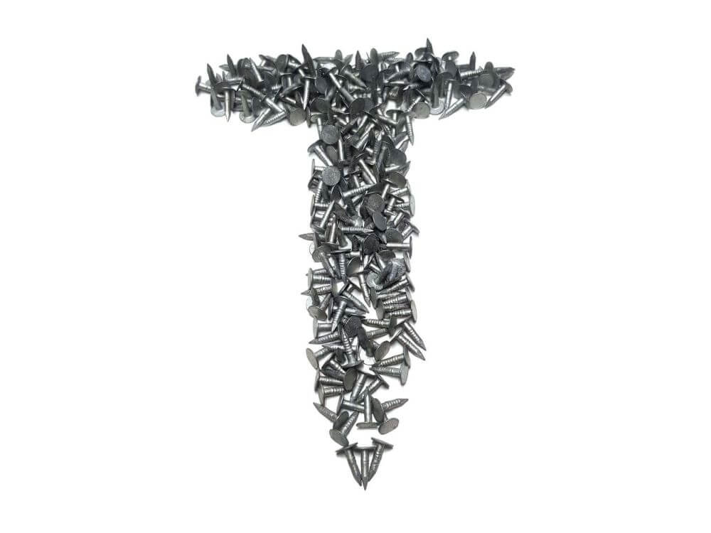 sparset-schindel-dacheindeckung---33-m-266694-A0-6-00851-1000x750