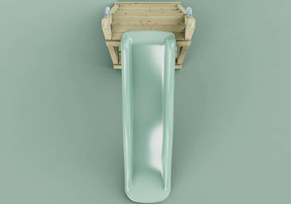 rebo-rutsche-leopard-264305-O4-5-00547-1000x700